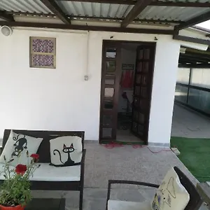 https://corte-delle-magoghe.emilia-romagnahotels.net