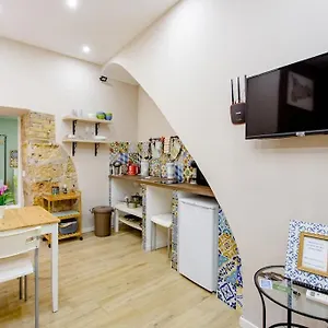 https://antico-vicolo-di-ballaro.palermohotels.org