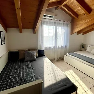 https://mansarda-antica-milano.it-lombardy.com