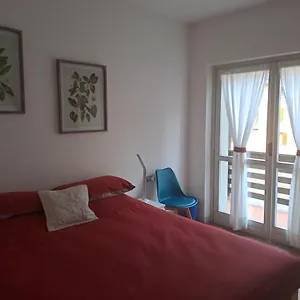 https://casa-vacanze-tavernella-di-pam.it-lombardy.com