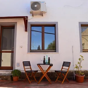 https://house-stefania-2.in-sardinia.net