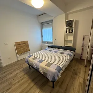 https://lucas-home.it-lombardy.com