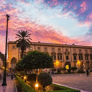 https://charming-stylish-boutique-palermo-centro.palermohotels.org