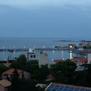 https://casa-nonnona.palermohotels.org